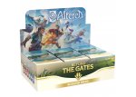 Altered CCG - BEYOND THE GATES Booster Box